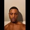 Malik Hazel jackson - @malikhoe - Poshmark